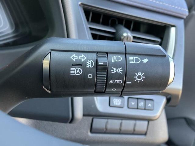 ＵＸ ＵＸ２５０ｈ　保証書／純正　ＳＤナビ／衝突安全装置／車線逸脱防止支援システム／電動バックドア／ドライブレコーダー　純正／ヘッドランプ　ＬＥＤ／ＵＳＢジャック／Ｂｌｕｅｔｏｏｔｈ接続／ＥＴＣ２．０／ＥＢＤ付ＡＢＳ（16枚目）