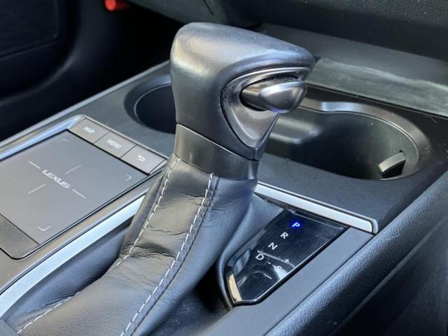 ＵＸ ＵＸ２５０ｈ　保証書／純正　ＳＤナビ／衝突安全装置／車線逸脱防止支援システム／電動バックドア／ドライブレコーダー　純正／ヘッドランプ　ＬＥＤ／ＵＳＢジャック／Ｂｌｕｅｔｏｏｔｈ接続／ＥＴＣ２．０／ＥＢＤ付ＡＢＳ（18枚目）