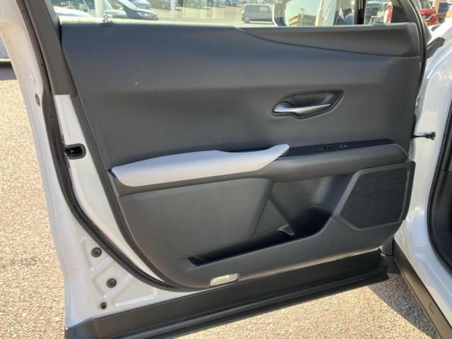 ＵＸ ＵＸ２５０ｈ　保証書／純正　ＳＤナビ／衝突安全装置／車線逸脱防止支援システム／電動バックドア／ドライブレコーダー　純正／ヘッドランプ　ＬＥＤ／ＵＳＢジャック／Ｂｌｕｅｔｏｏｔｈ接続／ＥＴＣ２．０／ＥＢＤ付ＡＢＳ（22枚目）