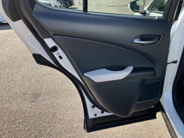 ＵＸ ＵＸ２５０ｈ　保証書／純正　ＳＤナビ／衝突安全装置／車線逸脱防止支援システム／電動バックドア／ドライブレコーダー　純正／ヘッドランプ　ＬＥＤ／ＵＳＢジャック／Ｂｌｕｅｔｏｏｔｈ接続／ＥＴＣ２．０／ＥＢＤ付ＡＢＳ（23枚目）