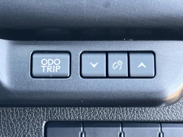 ＵＸ ＵＸ２５０ｈ　保証書／純正　ＳＤナビ／衝突安全装置／車線逸脱防止支援システム／電動バックドア／ドライブレコーダー　純正／ヘッドランプ　ＬＥＤ／ＵＳＢジャック／Ｂｌｕｅｔｏｏｔｈ接続／ＥＴＣ２．０／ＥＢＤ付ＡＢＳ（27枚目）