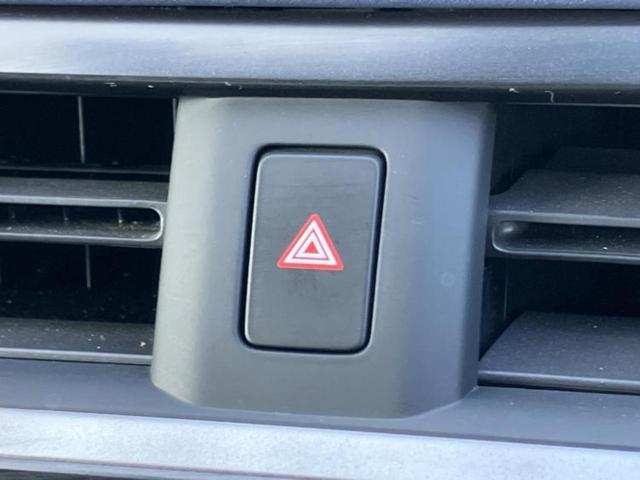 ＵＸ ＵＸ２５０ｈ　保証書／純正　ＳＤナビ／衝突安全装置／車線逸脱防止支援システム／電動バックドア／ドライブレコーダー　純正／ヘッドランプ　ＬＥＤ／ＵＳＢジャック／Ｂｌｕｅｔｏｏｔｈ接続／ＥＴＣ２．０／ＥＢＤ付ＡＢＳ（28枚目）