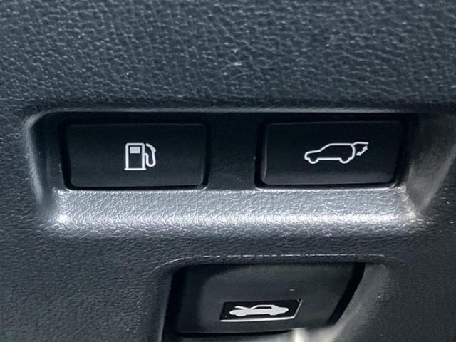 ＵＸ ＵＸ２５０ｈ　保証書／純正　ＳＤナビ／衝突安全装置／車線逸脱防止支援システム／電動バックドア／ドライブレコーダー　純正／ヘッドランプ　ＬＥＤ／ＵＳＢジャック／Ｂｌｕｅｔｏｏｔｈ接続／ＥＴＣ２．０／ＥＢＤ付ＡＢＳ（29枚目）