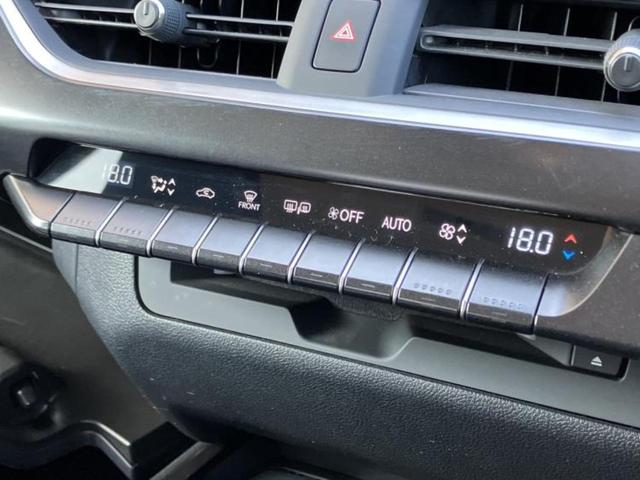 ＵＸ ＵＸ２５０ｈ　保証書／純正　ＳＤナビ／衝突安全装置／車線逸脱防止支援システム／電動バックドア／ドライブレコーダー　純正／ヘッドランプ　ＬＥＤ／ＵＳＢジャック／Ｂｌｕｅｔｏｏｔｈ接続／ＥＴＣ２．０／ＥＢＤ付ＡＢＳ（31枚目）