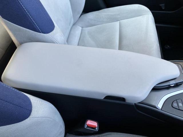 ＵＸ ＵＸ２５０ｈ　保証書／純正　ＳＤナビ／衝突安全装置／車線逸脱防止支援システム／電動バックドア／ドライブレコーダー　純正／ヘッドランプ　ＬＥＤ／ＵＳＢジャック／Ｂｌｕｅｔｏｏｔｈ接続／ＥＴＣ２．０／ＥＢＤ付ＡＢＳ（32枚目）