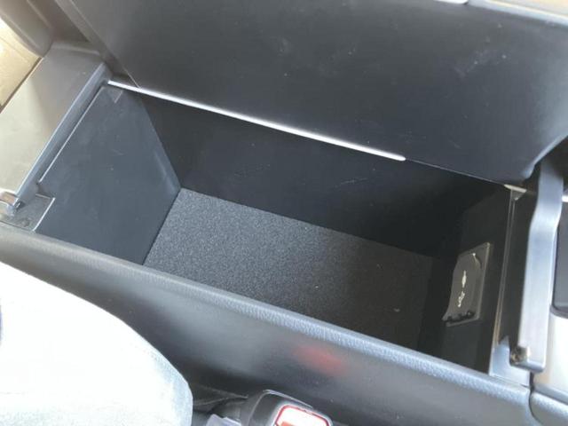 ＵＸ ＵＸ２５０ｈ　保証書／純正　ＳＤナビ／衝突安全装置／車線逸脱防止支援システム／電動バックドア／ドライブレコーダー　純正／ヘッドランプ　ＬＥＤ／ＵＳＢジャック／Ｂｌｕｅｔｏｏｔｈ接続／ＥＴＣ２．０／ＥＢＤ付ＡＢＳ（33枚目）