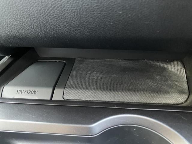 ＵＸ ＵＸ２５０ｈ　保証書／純正　ＳＤナビ／衝突安全装置／車線逸脱防止支援システム／電動バックドア／ドライブレコーダー　純正／ヘッドランプ　ＬＥＤ／ＵＳＢジャック／Ｂｌｕｅｔｏｏｔｈ接続／ＥＴＣ２．０／ＥＢＤ付ＡＢＳ（36枚目）