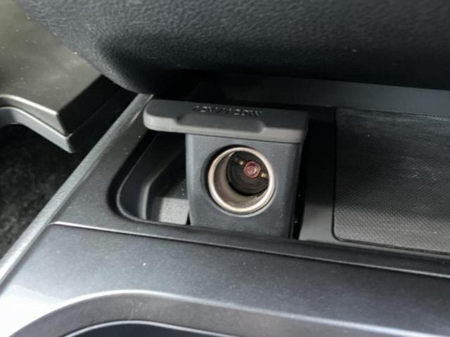 ＵＸ ＵＸ２５０ｈ　保証書／純正　ＳＤナビ／衝突安全装置／車線逸脱防止支援システム／電動バックドア／ドライブレコーダー　純正／ヘッドランプ　ＬＥＤ／ＵＳＢジャック／Ｂｌｕｅｔｏｏｔｈ接続／ＥＴＣ２．０／ＥＢＤ付ＡＢＳ（37枚目）