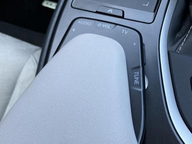 ＵＸ ＵＸ２５０ｈ　保証書／純正　ＳＤナビ／衝突安全装置／車線逸脱防止支援システム／電動バックドア／ドライブレコーダー　純正／ヘッドランプ　ＬＥＤ／ＵＳＢジャック／Ｂｌｕｅｔｏｏｔｈ接続／ＥＴＣ２．０／ＥＢＤ付ＡＢＳ（40枚目）