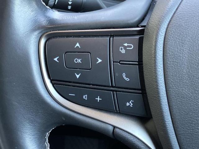 ＵＸ ＵＸ２５０ｈ　保証書／純正　ＳＤナビ／衝突安全装置／車線逸脱防止支援システム／電動バックドア／ドライブレコーダー　純正／ヘッドランプ　ＬＥＤ／ＵＳＢジャック／Ｂｌｕｅｔｏｏｔｈ接続／ＥＴＣ２．０／ＥＢＤ付ＡＢＳ（42枚目）