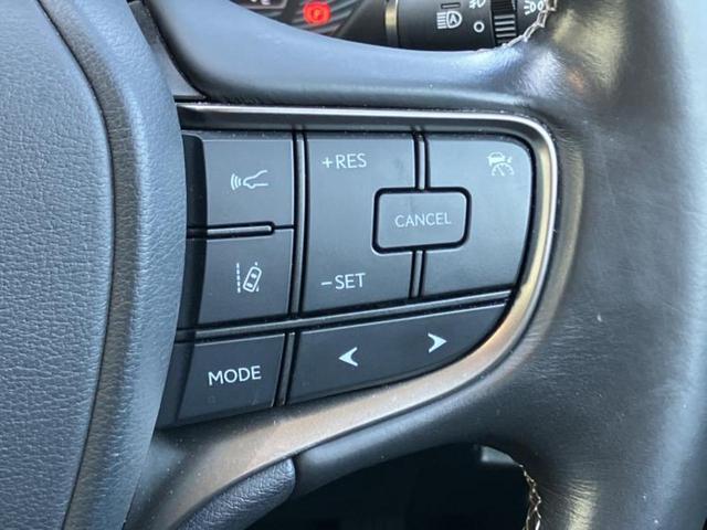 ＵＸ ＵＸ２５０ｈ　保証書／純正　ＳＤナビ／衝突安全装置／車線逸脱防止支援システム／電動バックドア／ドライブレコーダー　純正／ヘッドランプ　ＬＥＤ／ＵＳＢジャック／Ｂｌｕｅｔｏｏｔｈ接続／ＥＴＣ２．０／ＥＢＤ付ＡＢＳ（43枚目）