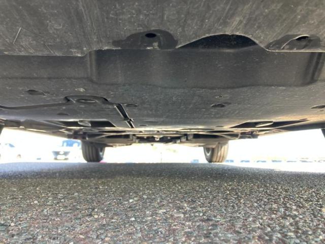 ＵＸ ＵＸ２５０ｈ　保証書／純正　ＳＤナビ／衝突安全装置／車線逸脱防止支援システム／電動バックドア／ドライブレコーダー　純正／ヘッドランプ　ＬＥＤ／ＵＳＢジャック／Ｂｌｕｅｔｏｏｔｈ接続／ＥＴＣ２．０／ＥＢＤ付ＡＢＳ（47枚目）