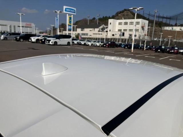 ＵＸ ＵＸ２５０ｈ　保証書／純正　ＳＤナビ／衝突安全装置／車線逸脱防止支援システム／電動バックドア／ドライブレコーダー　純正／ヘッドランプ　ＬＥＤ／ＵＳＢジャック／Ｂｌｕｅｔｏｏｔｈ接続／ＥＴＣ２．０／ＥＢＤ付ＡＢＳ（48枚目）