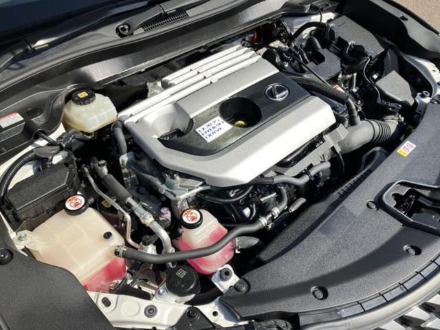 ＵＸ ＵＸ２５０ｈ　保証書／純正　ＳＤナビ／衝突安全装置／車線逸脱防止支援システム／電動バックドア／ドライブレコーダー　純正／ヘッドランプ　ＬＥＤ／ＵＳＢジャック／Ｂｌｕｅｔｏｏｔｈ接続／ＥＴＣ２．０／ＥＢＤ付ＡＢＳ（49枚目）