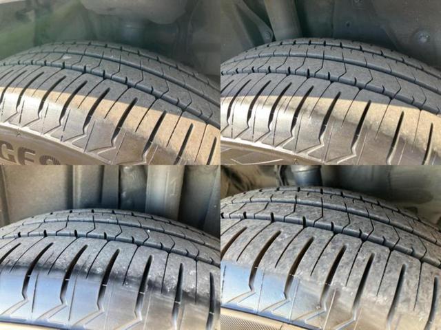 ＵＸ ＵＸ２５０ｈ　保証書／純正　ＳＤナビ／衝突安全装置／車線逸脱防止支援システム／電動バックドア／ドライブレコーダー　純正／ヘッドランプ　ＬＥＤ／ＵＳＢジャック／Ｂｌｕｅｔｏｏｔｈ接続／ＥＴＣ２．０／ＥＢＤ付ＡＢＳ（50枚目）