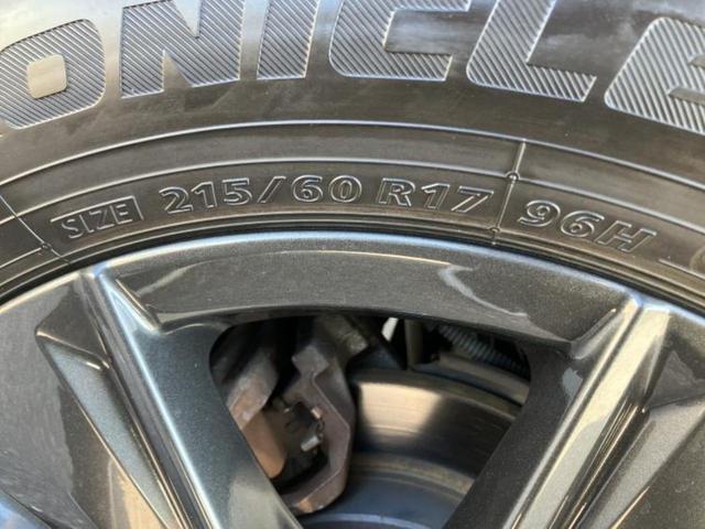 ＵＸ ＵＸ２５０ｈ　保証書／純正　ＳＤナビ／衝突安全装置／車線逸脱防止支援システム／電動バックドア／ドライブレコーダー　純正／ヘッドランプ　ＬＥＤ／ＵＳＢジャック／Ｂｌｕｅｔｏｏｔｈ接続／ＥＴＣ２．０／ＥＢＤ付ＡＢＳ（51枚目）