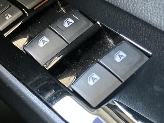 プリウス Ｓセーフティプラス　新品タイヤ／保証書／社外　ナビ／トヨタセーフティセンス／車線逸脱防止支援システム／パーキングアシスト　自動操舵／ヘッドランプ　ＬＥＤ／Ｂｌｕｅｔｏｏｔｈ接続／ＥＴＣ／ＥＢＤ付ＡＢＳ　バックカメラ（29枚目）