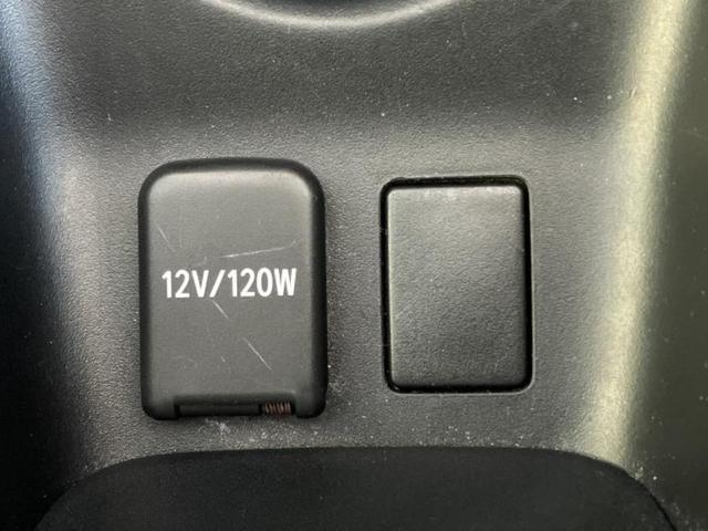 プリウス Ｓセーフティプラス　新品タイヤ／保証書／社外　ナビ／トヨタセーフティセンス／車線逸脱防止支援システム／パーキングアシスト　自動操舵／ヘッドランプ　ＬＥＤ／Ｂｌｕｅｔｏｏｔｈ接続／ＥＴＣ／ＥＢＤ付ＡＢＳ　バックカメラ（38枚目）