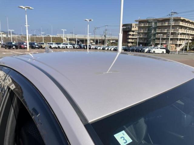 プリウス Ｓセーフティプラス　新品タイヤ／保証書／社外　ナビ／トヨタセーフティセンス／車線逸脱防止支援システム／パーキングアシスト　自動操舵／ヘッドランプ　ＬＥＤ／Ｂｌｕｅｔｏｏｔｈ接続／ＥＴＣ／ＥＢＤ付ＡＢＳ　バックカメラ（48枚目）