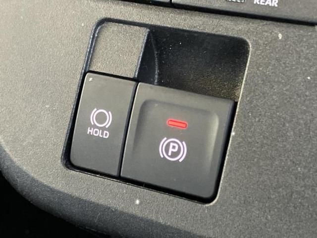 ムーヴキャンバス ストライプスＧ　新品タイヤ／保証書／純正　１０インチ　メモリーナビ／スマートアシスト（トヨタ・ダイハツ）／両側電動スライドドア／シートヒーター　前席／車線逸脱防止支援システム／ドライブレコーダー　前後　バックカメラ（28枚目）