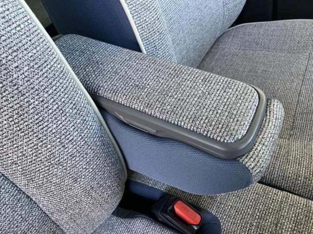 ムーヴキャンバス ストライプスＧ　新品タイヤ／保証書／純正　１０インチ　メモリーナビ／スマートアシスト（トヨタ・ダイハツ）／両側電動スライドドア／シートヒーター　前席／車線逸脱防止支援システム／ドライブレコーダー　前後　バックカメラ（31枚目）