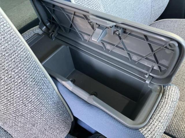 ムーヴキャンバス ストライプスＧ　新品タイヤ／保証書／純正　１０インチ　メモリーナビ／スマートアシスト（トヨタ・ダイハツ）／両側電動スライドドア／シートヒーター　前席／車線逸脱防止支援システム／ドライブレコーダー　前後　バックカメラ（32枚目）