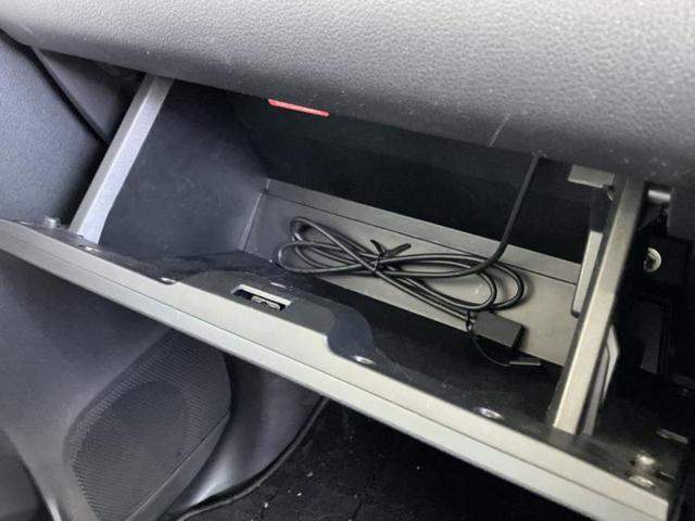 ムーヴキャンバス ストライプスＧ　新品タイヤ／保証書／純正　１０インチ　メモリーナビ／スマートアシスト（トヨタ・ダイハツ）／両側電動スライドドア／シートヒーター　前席／車線逸脱防止支援システム／ドライブレコーダー　前後　バックカメラ（34枚目）