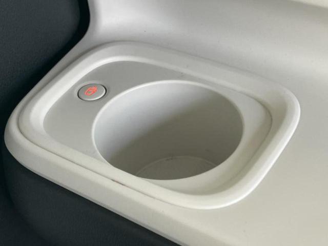 ムーヴキャンバス ストライプスＧ　新品タイヤ／保証書／純正　１０インチ　メモリーナビ／スマートアシスト（トヨタ・ダイハツ）／両側電動スライドドア／シートヒーター　前席／車線逸脱防止支援システム／ドライブレコーダー　前後　バックカメラ（35枚目）