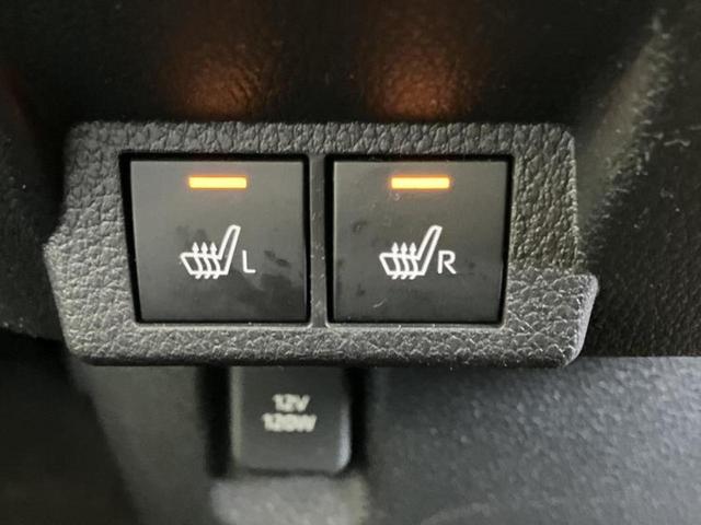 ムーヴキャンバス ストライプスＧ　新品タイヤ／保証書／純正　１０インチ　メモリーナビ／スマートアシスト（トヨタ・ダイハツ）／両側電動スライドドア／シートヒーター　前席／車線逸脱防止支援システム／ドライブレコーダー　前後　バックカメラ（38枚目）