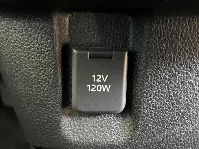 ムーヴキャンバス ストライプスＧ　新品タイヤ／保証書／純正　１０インチ　メモリーナビ／スマートアシスト（トヨタ・ダイハツ）／両側電動スライドドア／シートヒーター　前席／車線逸脱防止支援システム／ドライブレコーダー　前後　バックカメラ（40枚目）