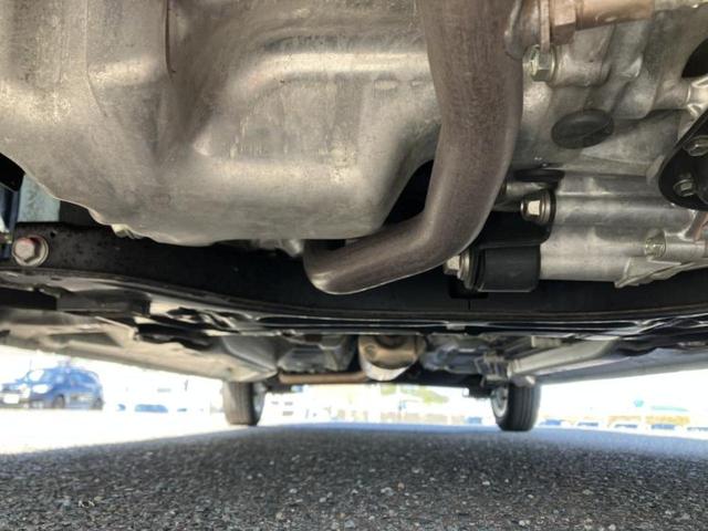 ムーヴキャンバス ストライプスＧ　新品タイヤ／保証書／純正　１０インチ　メモリーナビ／スマートアシスト（トヨタ・ダイハツ）／両側電動スライドドア／シートヒーター　前席／車線逸脱防止支援システム／ドライブレコーダー　前後　バックカメラ（47枚目）