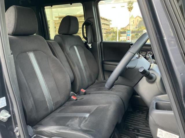 N-BOXカスタム L 新品タイヤ/保証書/純正 メモリーナビ/ホンダセンシング/電動スライドドア/シートヒーター/車線逸脱防止支援システム/ドライブレコーダー 前後/ヘッドランプ LED/ETC/EBD付ABS ドラレコ(4枚目)