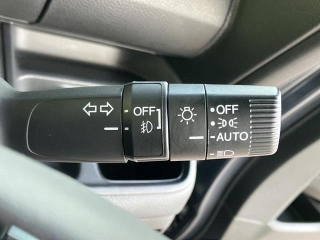 N-BOXカスタム L 新品タイヤ/保証書/純正 メモリーナビ/ホンダセンシング/電動スライドドア/シートヒーター/車線逸脱防止支援システム/ドライブレコーダー 前後/ヘッドランプ LED/ETC/EBD付ABS ドラレコ(14枚目)