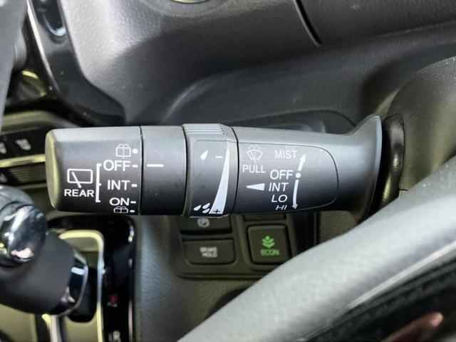 N-BOXカスタム L 新品タイヤ/保証書/純正 メモリーナビ/ホンダセンシング/電動スライドドア/シートヒーター/車線逸脱防止支援システム/ドライブレコーダー 前後/ヘッドランプ LED/ETC/EBD付ABS ドラレコ(15枚目)