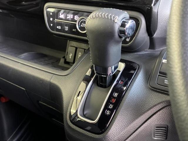 N-BOXカスタム L 新品タイヤ/保証書/純正 メモリーナビ/ホンダセンシング/電動スライドドア/シートヒーター/車線逸脱防止支援システム/ドライブレコーダー 前後/ヘッドランプ LED/ETC/EBD付ABS ドラレコ(16枚目)