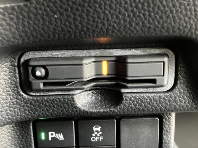 N-BOXカスタム L 新品タイヤ/保証書/純正 メモリーナビ/ホンダセンシング/電動スライドドア/シートヒーター/車線逸脱防止支援システム/ドライブレコーダー 前後/ヘッドランプ LED/ETC/EBD付ABS ドラレコ(17枚目)