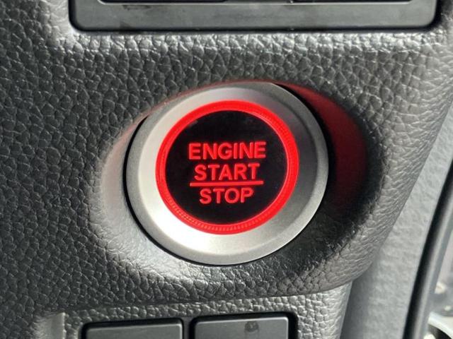 N-BOXカスタム L 新品タイヤ/保証書/純正 メモリーナビ/ホンダセンシング/電動スライドドア/シートヒーター/車線逸脱防止支援システム/ドライブレコーダー 前後/ヘッドランプ LED/ETC/EBD付ABS ドラレコ(18枚目)