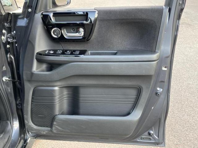 N-BOXカスタム L 新品タイヤ/保証書/純正 メモリーナビ/ホンダセンシング/電動スライドドア/シートヒーター/車線逸脱防止支援システム/ドライブレコーダー 前後/ヘッドランプ LED/ETC/EBD付ABS ドラレコ(20枚目)