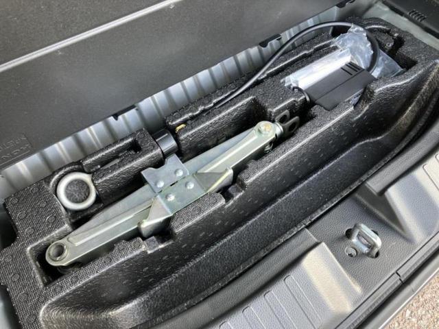 N-BOXカスタム L 新品タイヤ/保証書/純正 メモリーナビ/ホンダセンシング/電動スライドドア/シートヒーター/車線逸脱防止支援システム/ドライブレコーダー 前後/ヘッドランプ LED/ETC/EBD付ABS ドラレコ(24枚目)