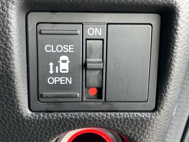 N-BOXカスタム L 新品タイヤ/保証書/純正 メモリーナビ/ホンダセンシング/電動スライドドア/シートヒーター/車線逸脱防止支援システム/ドライブレコーダー 前後/ヘッドランプ LED/ETC/EBD付ABS ドラレコ(25枚目)