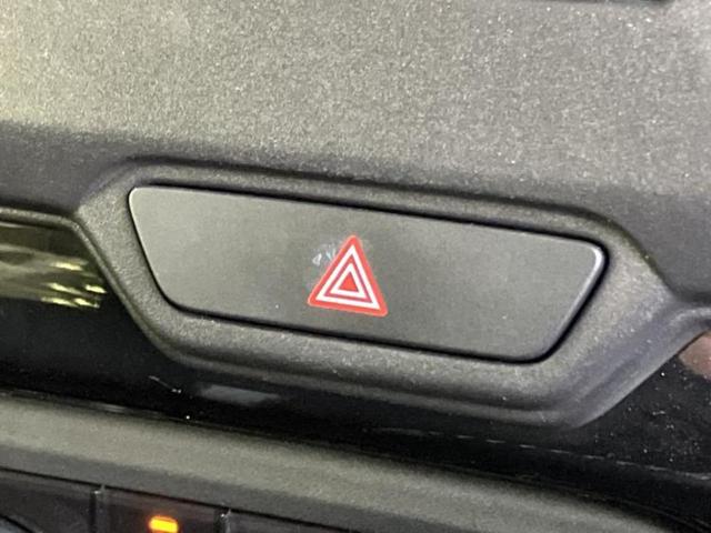 N-BOXカスタム L 新品タイヤ/保証書/純正 メモリーナビ/ホンダセンシング/電動スライドドア/シートヒーター/車線逸脱防止支援システム/ドライブレコーダー 前後/ヘッドランプ LED/ETC/EBD付ABS ドラレコ(27枚目)