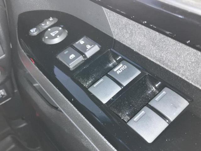 N-BOXカスタム L 新品タイヤ/保証書/純正 メモリーナビ/ホンダセンシング/電動スライドドア/シートヒーター/車線逸脱防止支援システム/ドライブレコーダー 前後/ヘッドランプ LED/ETC/EBD付ABS ドラレコ(28枚目)