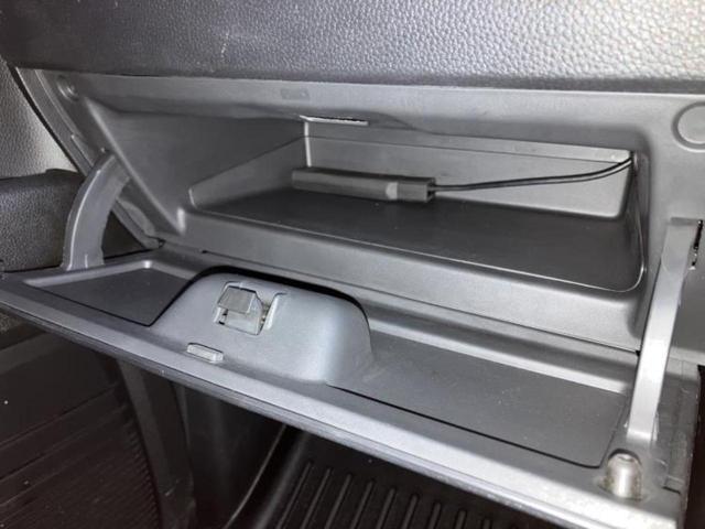 N-BOXカスタム L 新品タイヤ/保証書/純正 メモリーナビ/ホンダセンシング/電動スライドドア/シートヒーター/車線逸脱防止支援システム/ドライブレコーダー 前後/ヘッドランプ LED/ETC/EBD付ABS ドラレコ(32枚目)