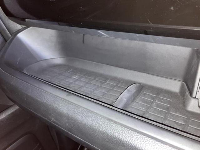 N-BOXカスタム L 新品タイヤ/保証書/純正 メモリーナビ/ホンダセンシング/電動スライドドア/シートヒーター/車線逸脱防止支援システム/ドライブレコーダー 前後/ヘッドランプ LED/ETC/EBD付ABS ドラレコ(33枚目)