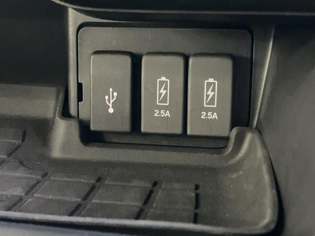 N-BOXカスタム L 新品タイヤ/保証書/純正 メモリーナビ/ホンダセンシング/電動スライドドア/シートヒーター/車線逸脱防止支援システム/ドライブレコーダー 前後/ヘッドランプ LED/ETC/EBD付ABS ドラレコ(34枚目)