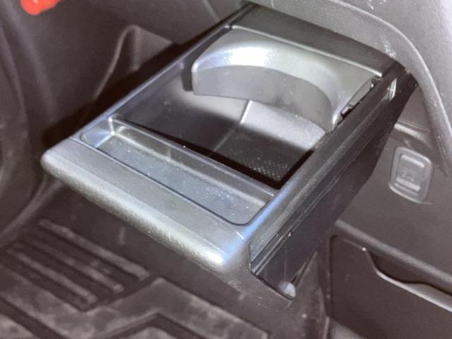 N-BOXカスタム L 新品タイヤ/保証書/純正 メモリーナビ/ホンダセンシング/電動スライドドア/シートヒーター/車線逸脱防止支援システム/ドライブレコーダー 前後/ヘッドランプ LED/ETC/EBD付ABS ドラレコ(35枚目)