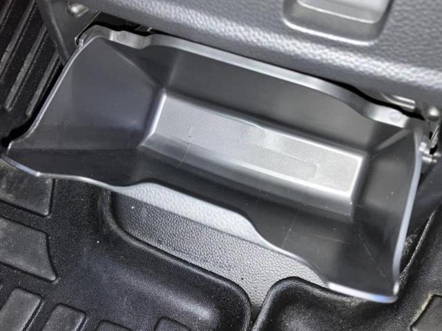 N-BOXカスタム L 新品タイヤ/保証書/純正 メモリーナビ/ホンダセンシング/電動スライドドア/シートヒーター/車線逸脱防止支援システム/ドライブレコーダー 前後/ヘッドランプ LED/ETC/EBD付ABS ドラレコ(38枚目)