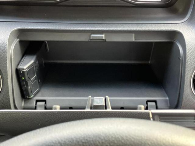 N-BOXカスタム L 新品タイヤ/保証書/純正 メモリーナビ/ホンダセンシング/電動スライドドア/シートヒーター/車線逸脱防止支援システム/ドライブレコーダー 前後/ヘッドランプ LED/ETC/EBD付ABS ドラレコ(43枚目)