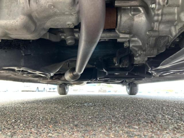 N-BOXカスタム L 新品タイヤ/保証書/純正 メモリーナビ/ホンダセンシング/電動スライドドア/シートヒーター/車線逸脱防止支援システム/ドライブレコーダー 前後/ヘッドランプ LED/ETC/EBD付ABS ドラレコ(47枚目)