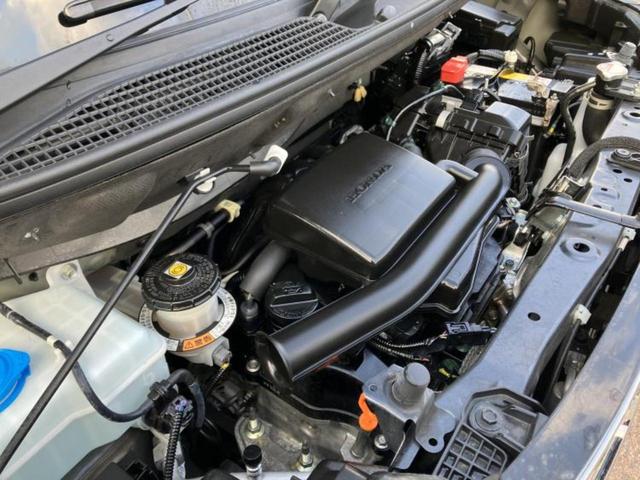 N-BOXカスタム L 新品タイヤ/保証書/純正 メモリーナビ/ホンダセンシング/電動スライドドア/シートヒーター/車線逸脱防止支援システム/ドライブレコーダー 前後/ヘッドランプ LED/ETC/EBD付ABS ドラレコ(49枚目)